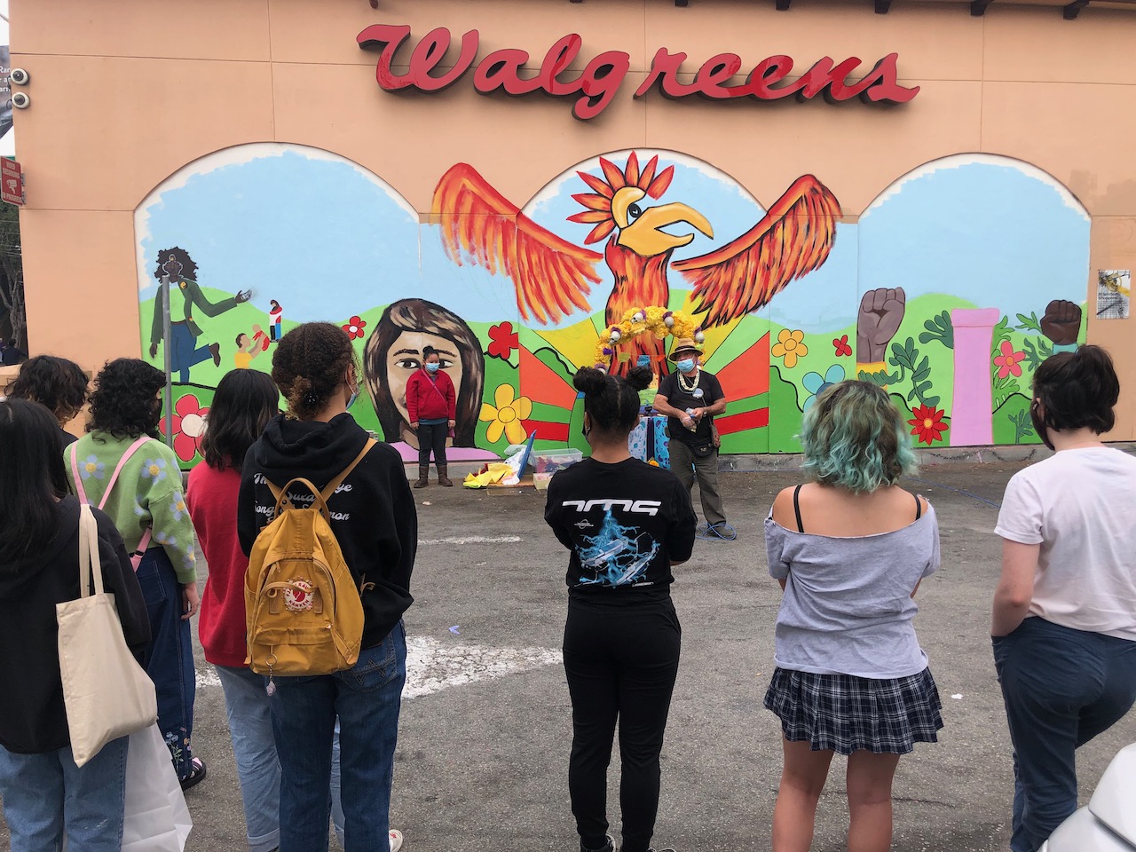 艺术复兴 49丨中国金山丨DEMIRCHELIE-65