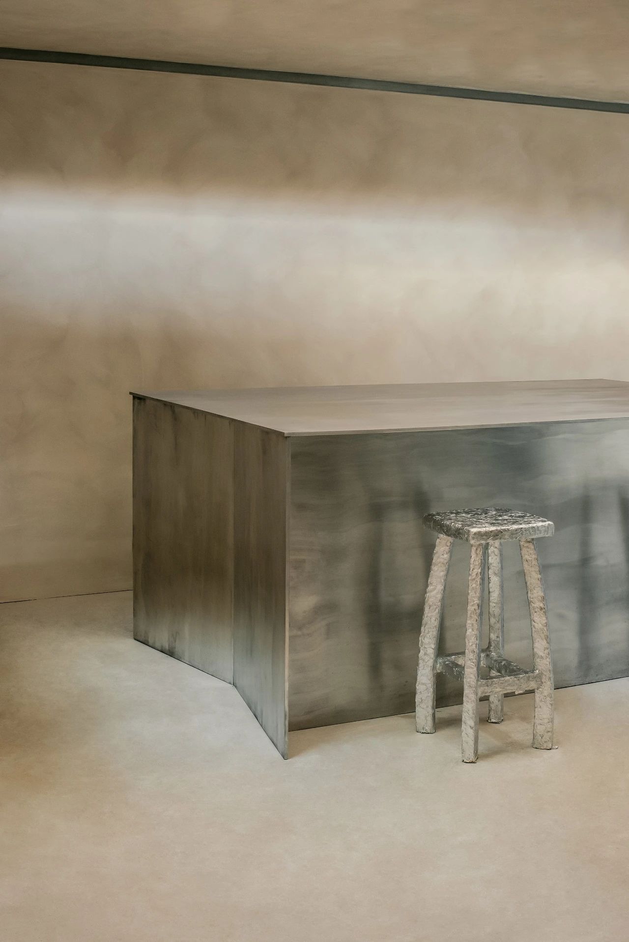 柔和与感性丨英国丨Hollie Bowden-12