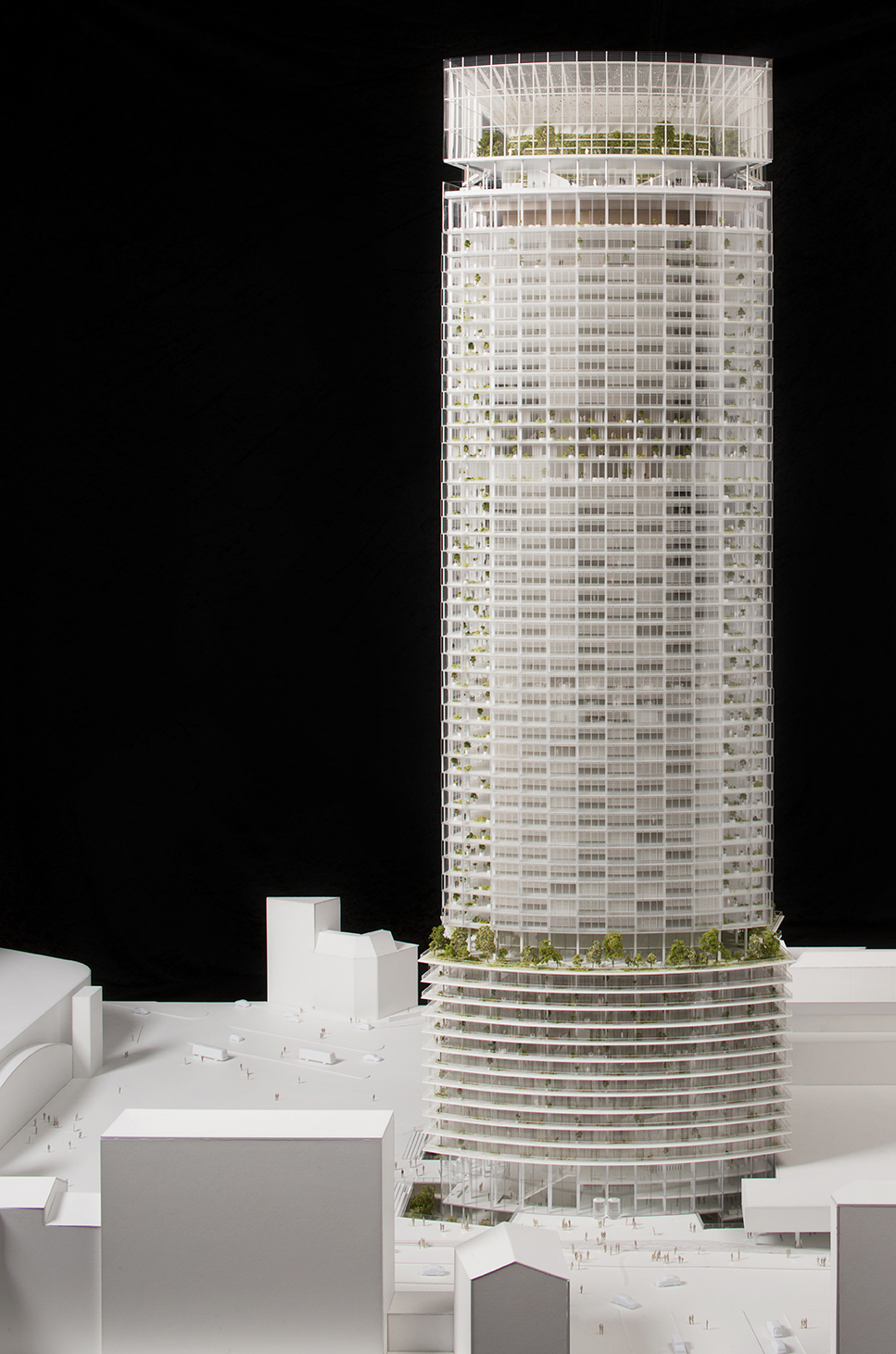 Métamorphose de la Tour Montparnasse-9