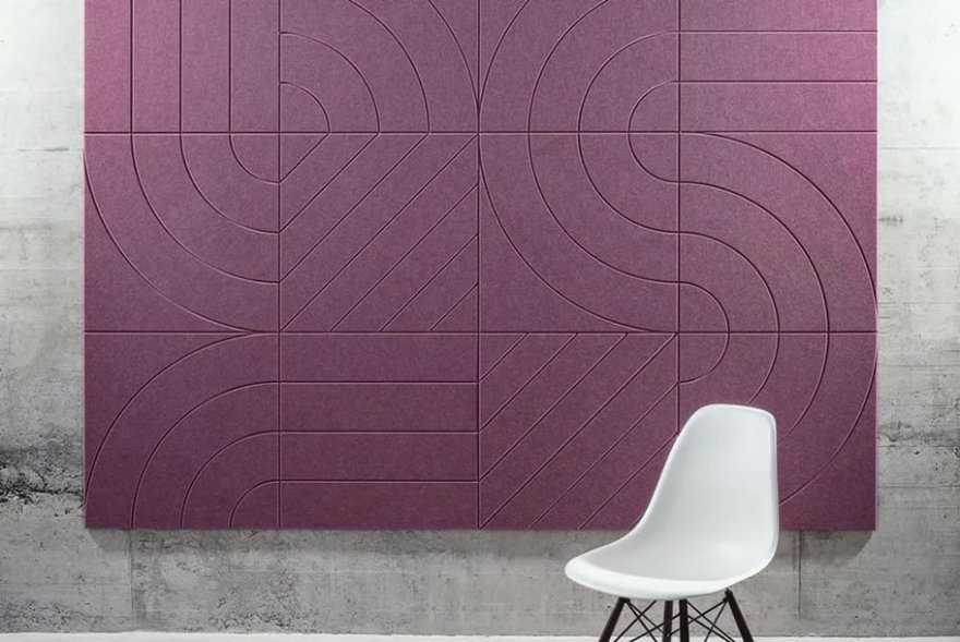 爱尔康 Alcon 波兰全球服务中心办公设计丨波兰华沙丨Colliers Define-49