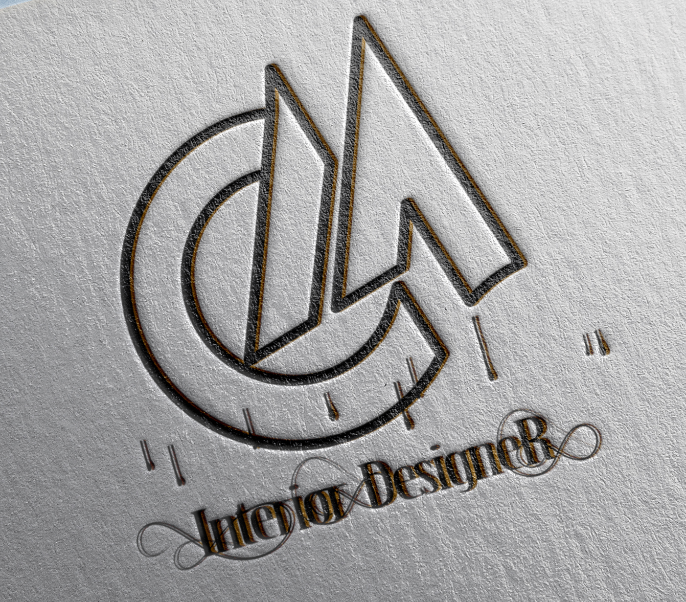 my logo design-4