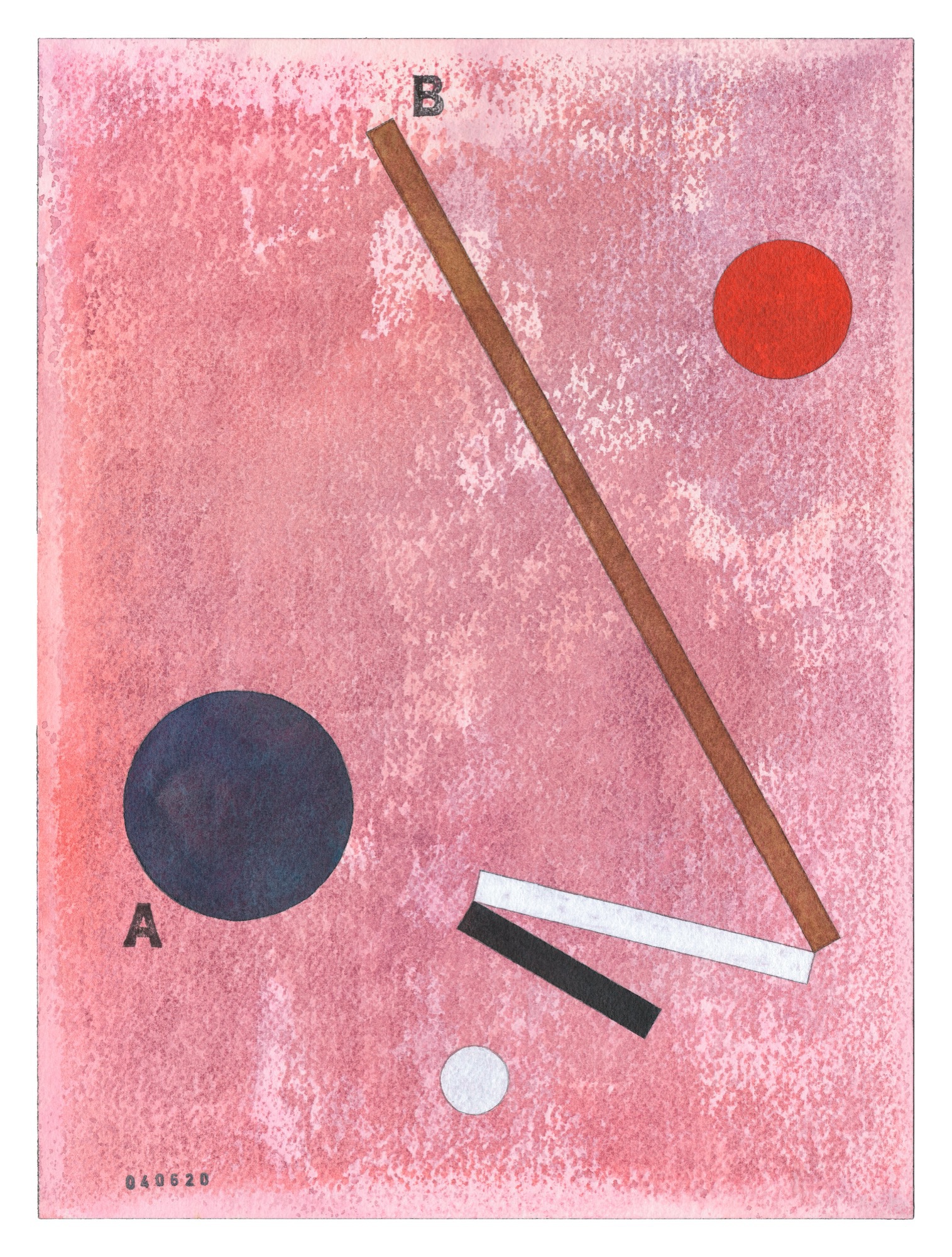 奥胡斯万德总部丨丹麦丨CEBRA-25