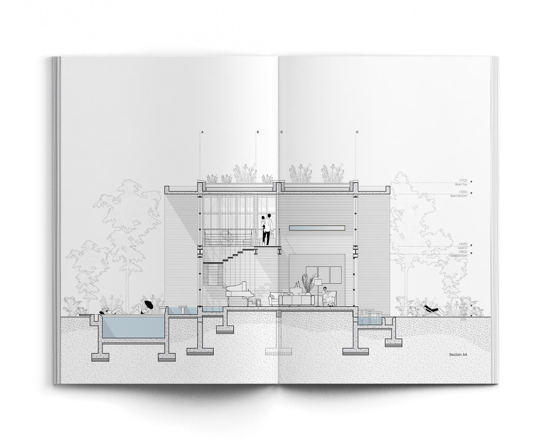 Selected Works_Atiya Nusrat_2025-28