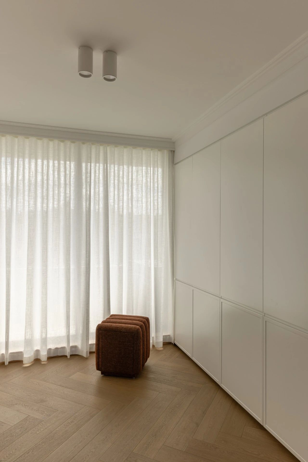 星澜角 Mr  Mrs Elias丨澳大利亚悉尼丨Mr  Mrs Elias夫妇-71