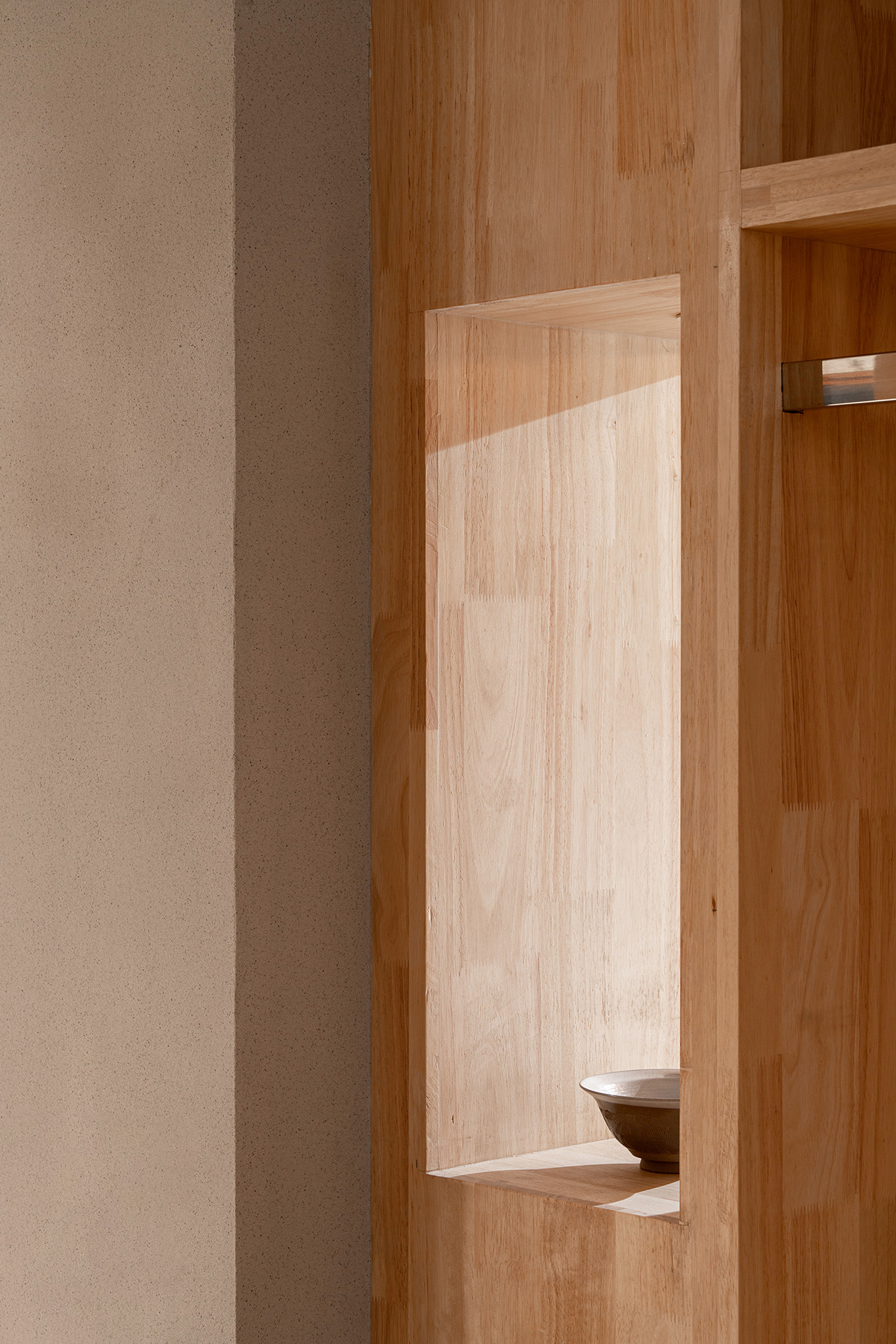 Bapa 商店丨Non Studio Design & Research-21