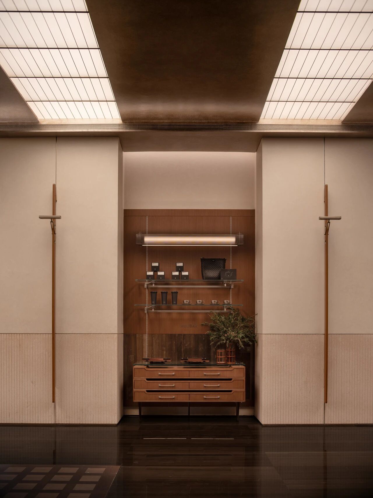 华润润臻园丨TOMO東木筑造-92