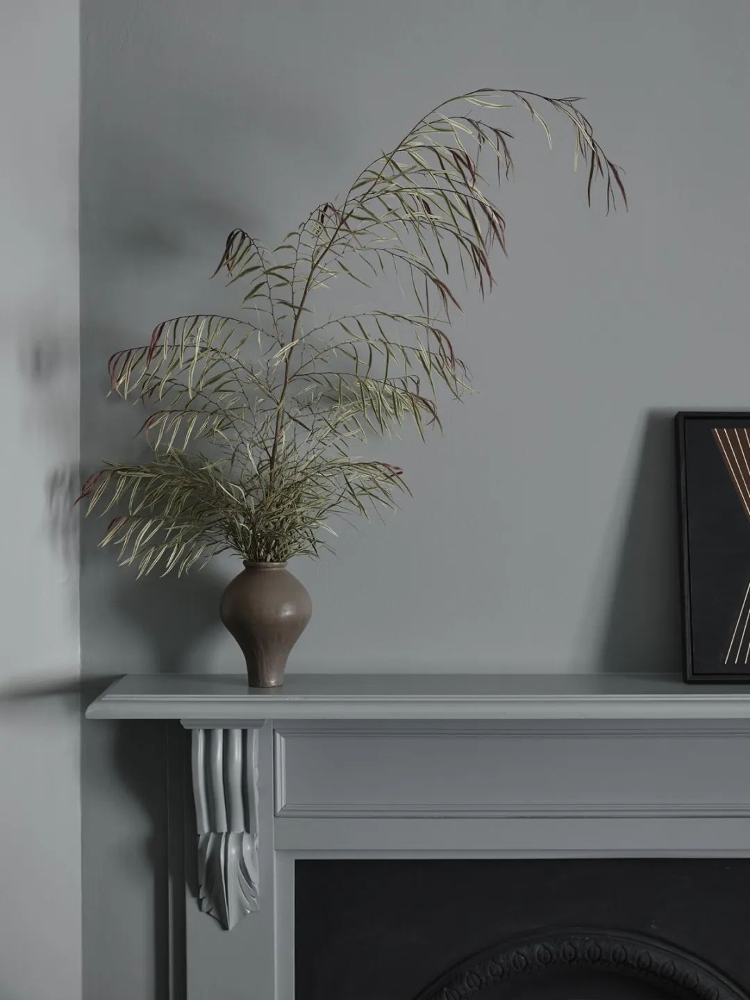 墨尔本Gascoigne住宅丨澳大利亚墨尔本丨Lucy Clemenger建筑事务所-32