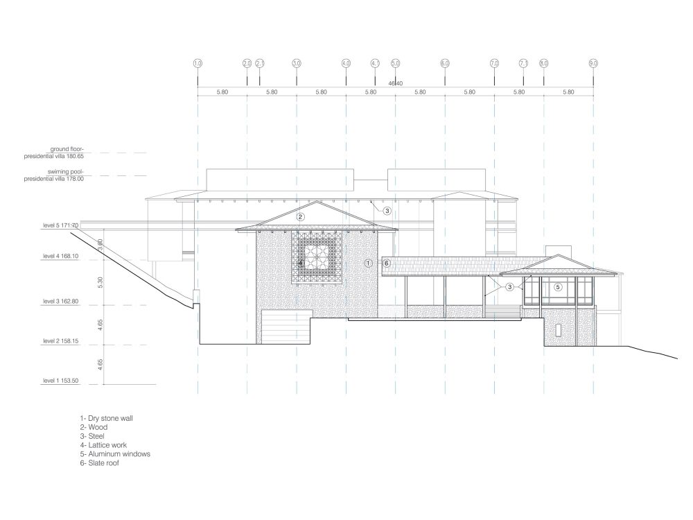 印度瑞诗凯诗度假村及水疗中心(2020)(yh2)-47