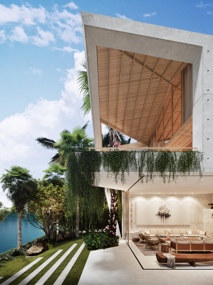 Casa Mas | Doo Architecture-15