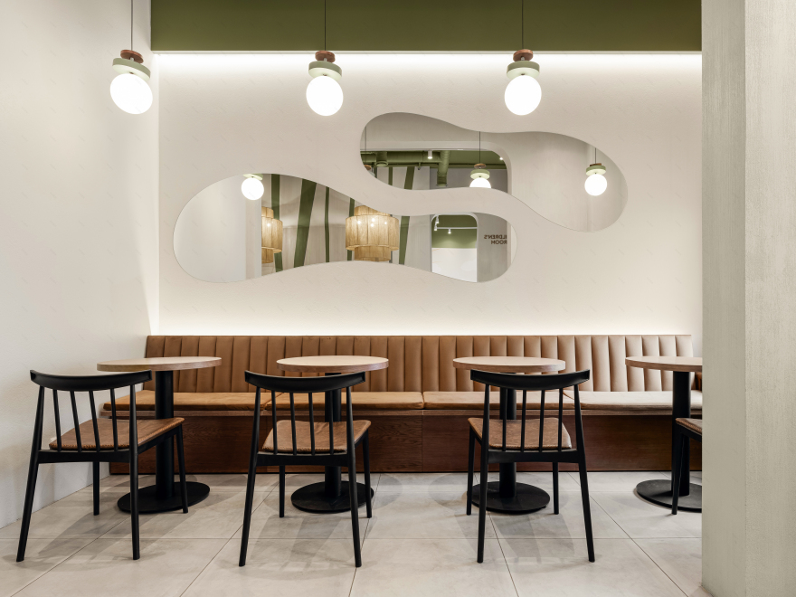 博德罗面包店-3