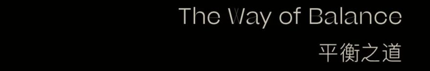 龙湖集团·深圳光明御湖境项目丨中国深圳丨DAS 大森设计-25