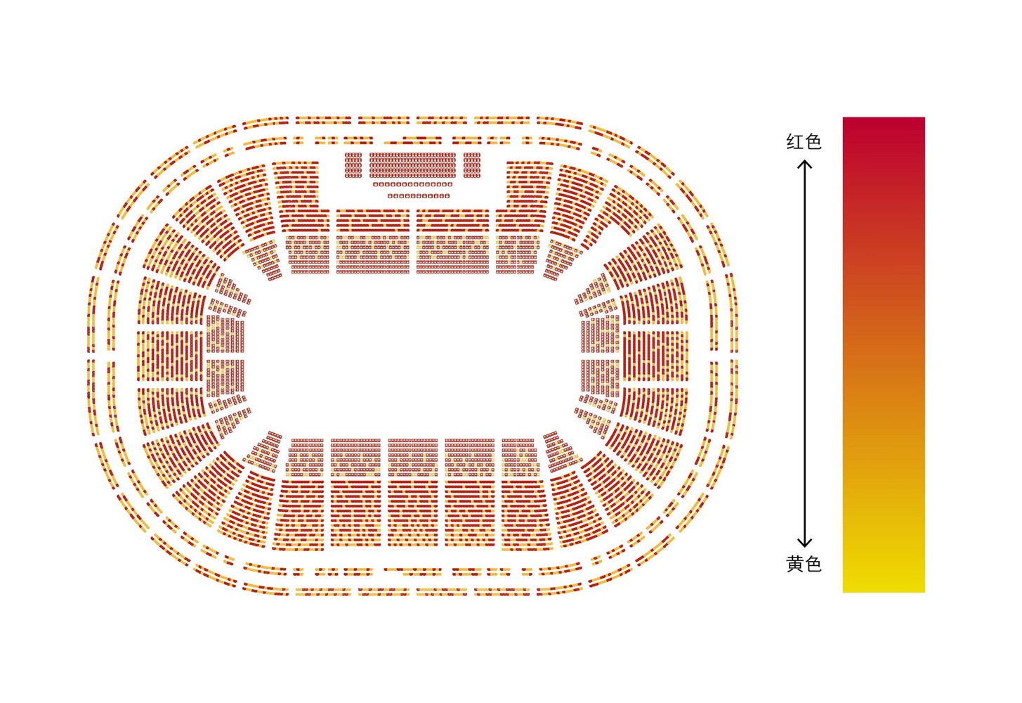 青岛市民健身中心-73