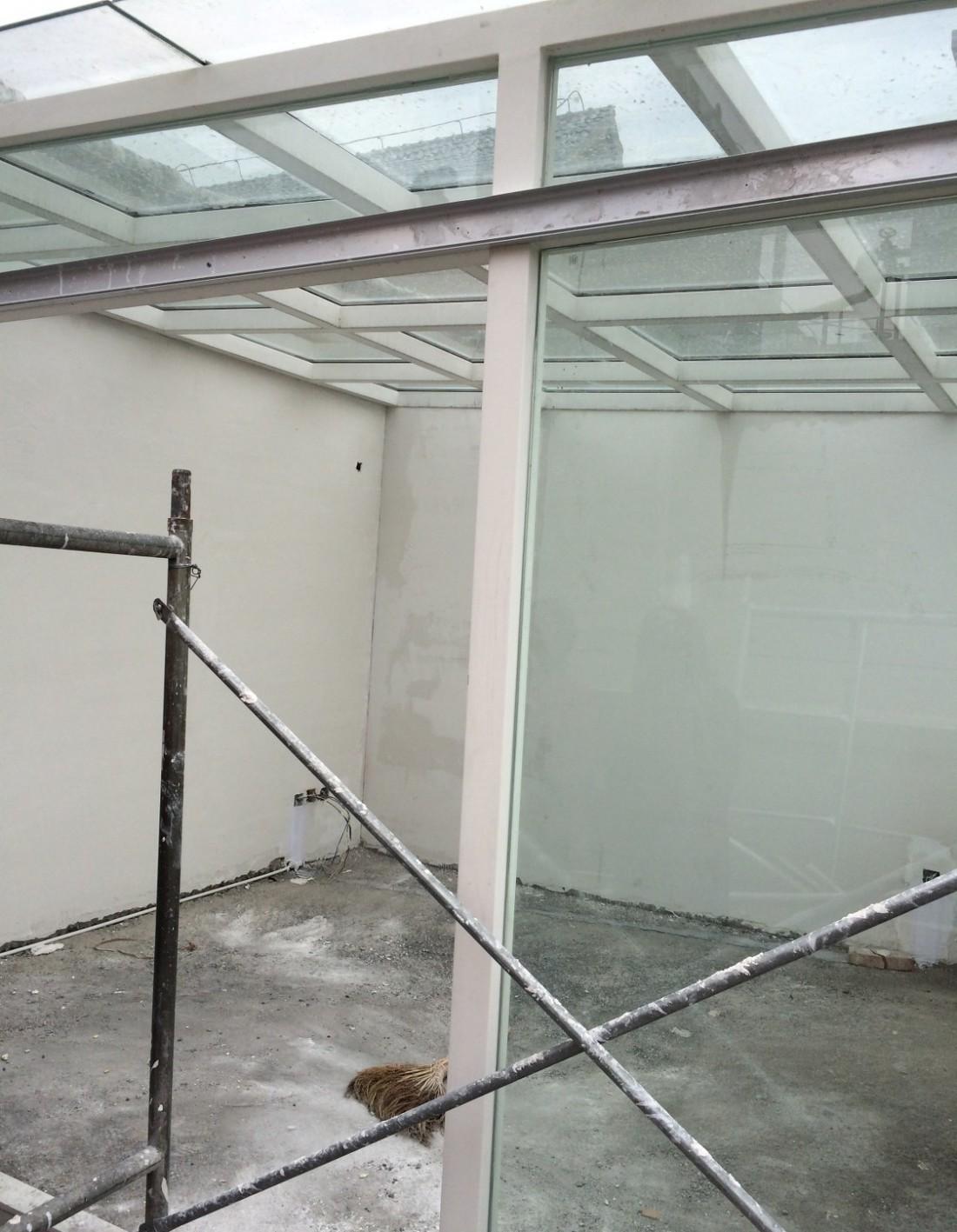 
电音爱好者的年轻态生活 -15