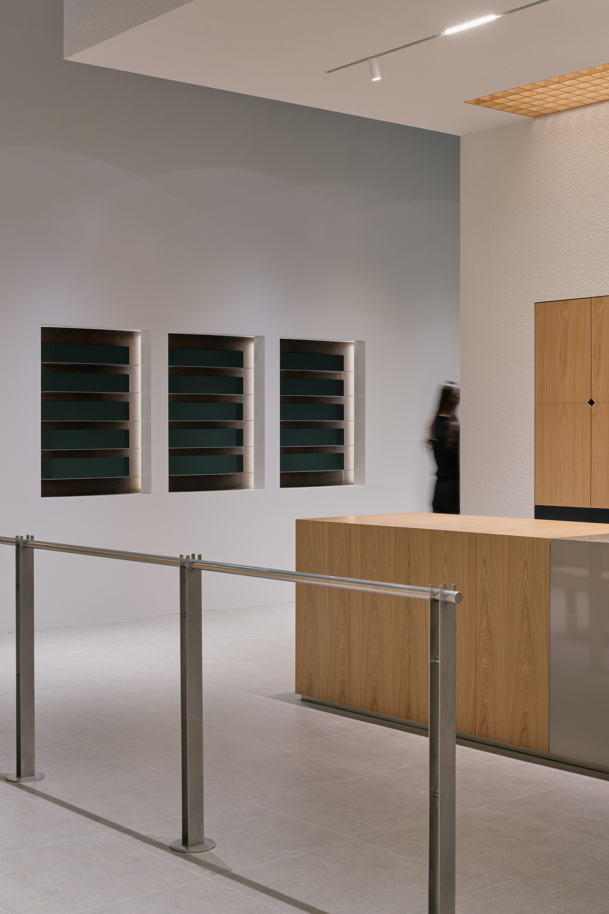 丨韩国首尔丨KKOL Studio-16