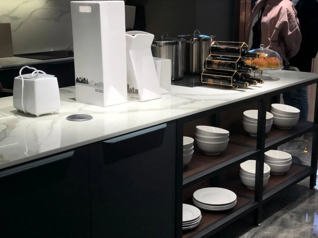 雅盛设计 | 五月，探索更美好的生活方式-34