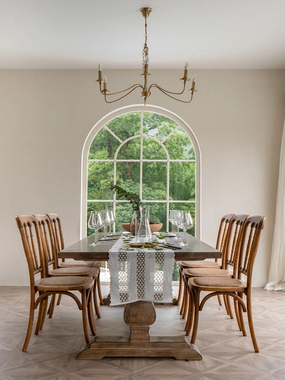 在野美学生活家丨中国杭州丨述行建筑-35