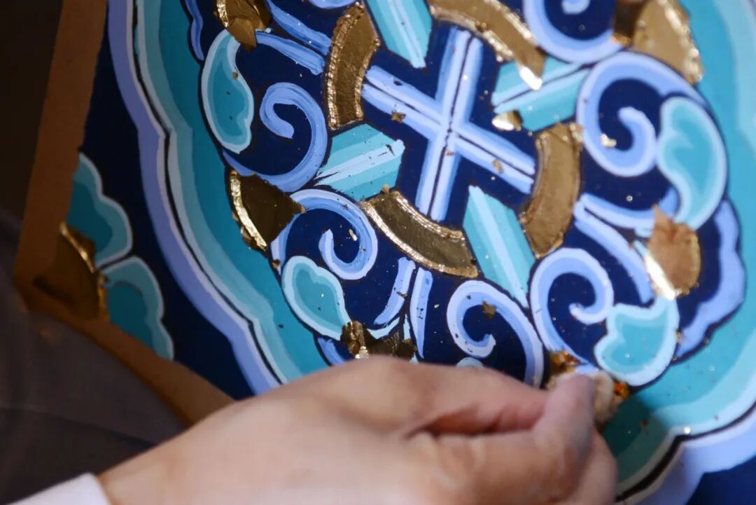 共享际实践｜胡同博物馆的公共空间焕活与社区营造-24