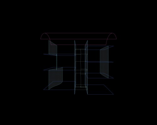 丨葡萄牙里斯本-30