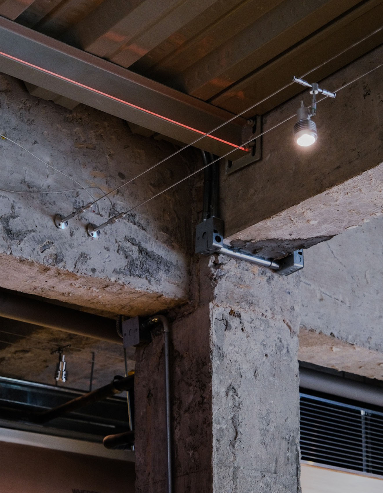 MAD咖酒食,深圳 / SORA-43