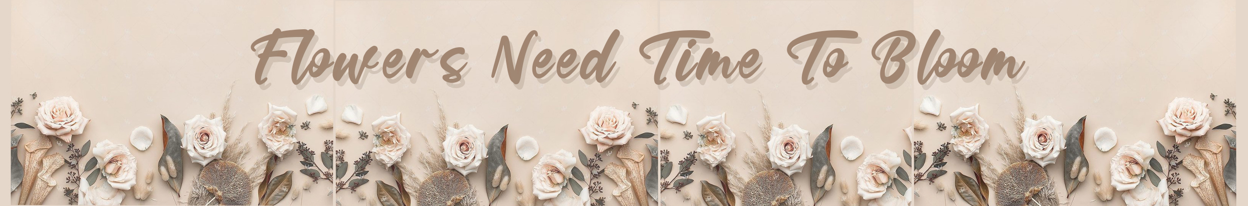 Classic Girls Bedroom-2