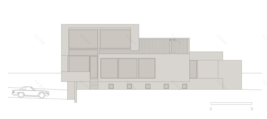 西班牙家庭工作室-19