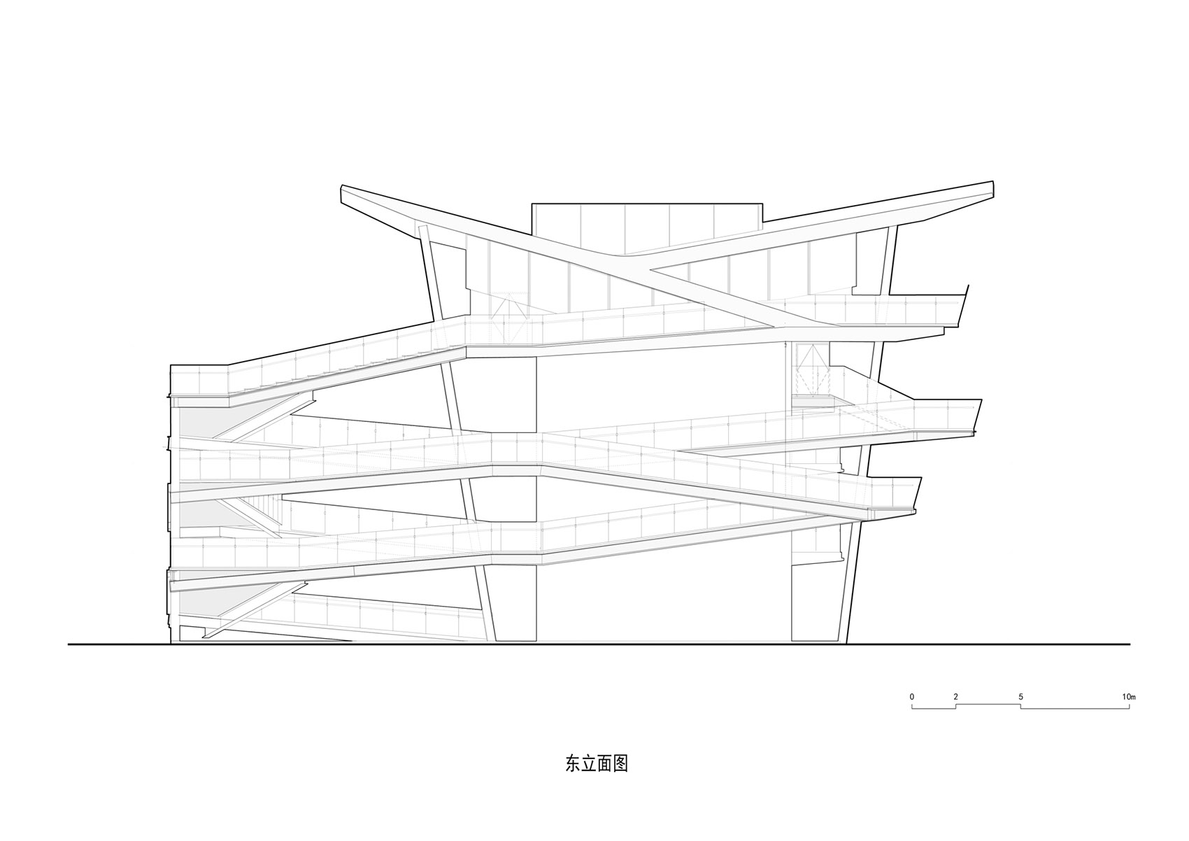 星屿丨中国绍兴丨SpActrum谱观-227