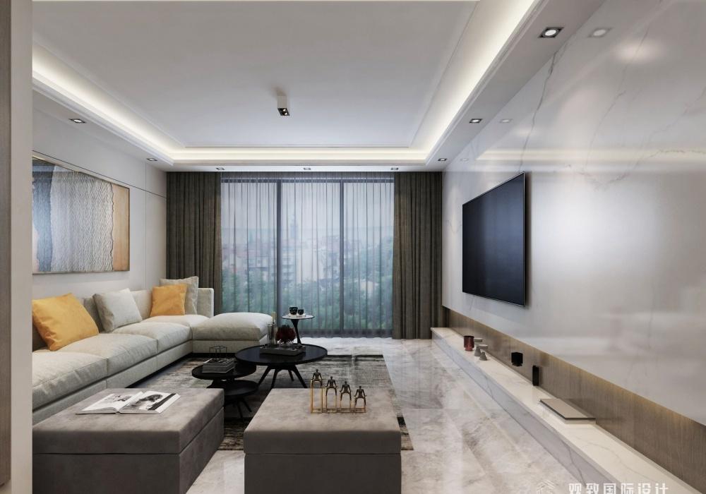 
淮安市香格里拉 -3