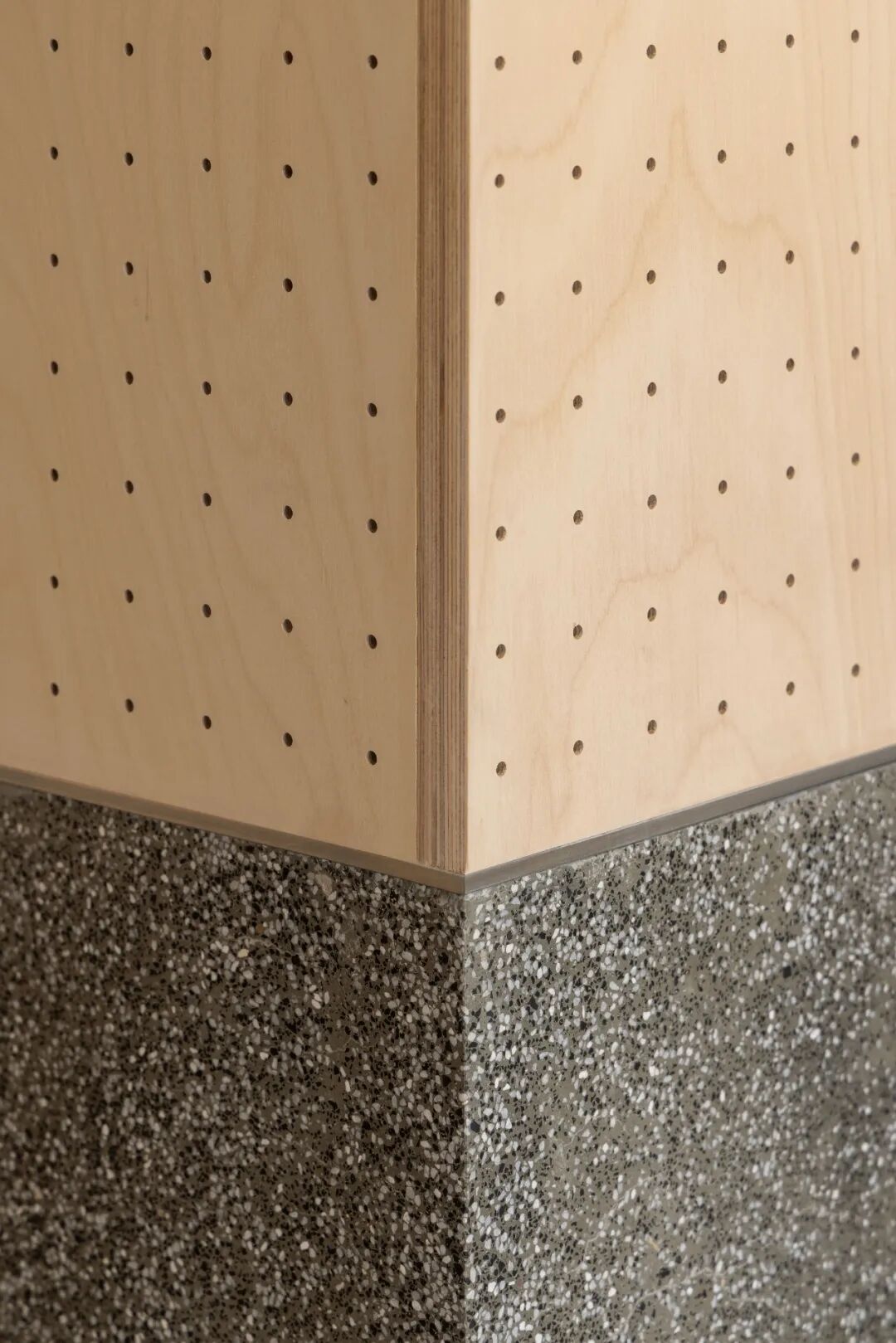 CEOL咖啡店丨中国杭州丨杭州观堂室内设计有限公司-57