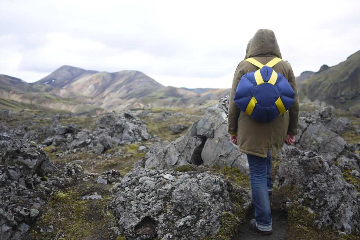 丨Pezestudio.org-18