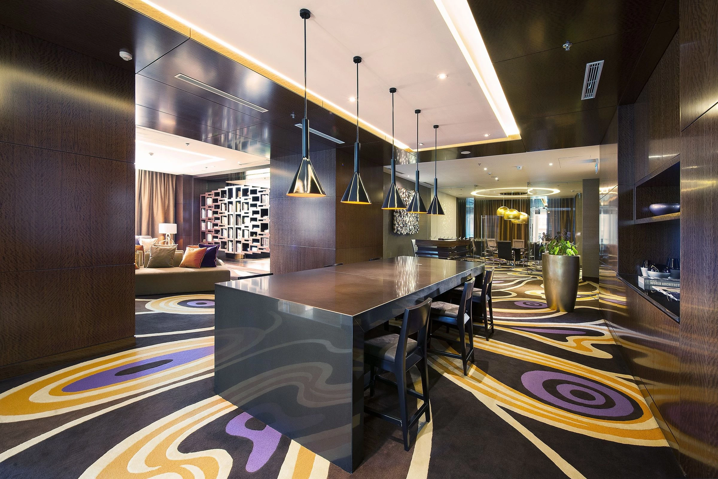 帕克布沃诺签名-20