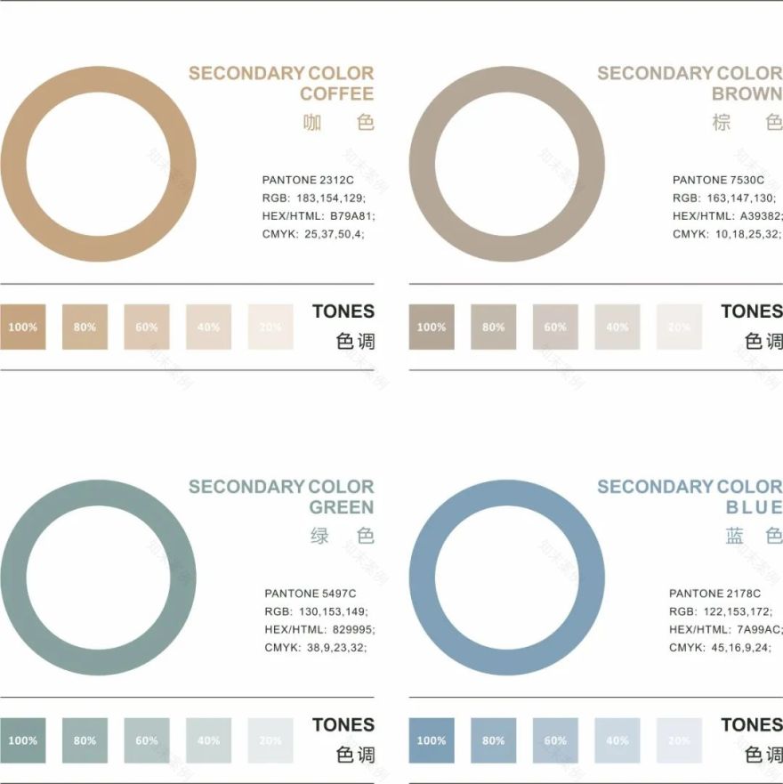3E 品牌设计丨中国成都丨成都素派创意设计有限公司-7