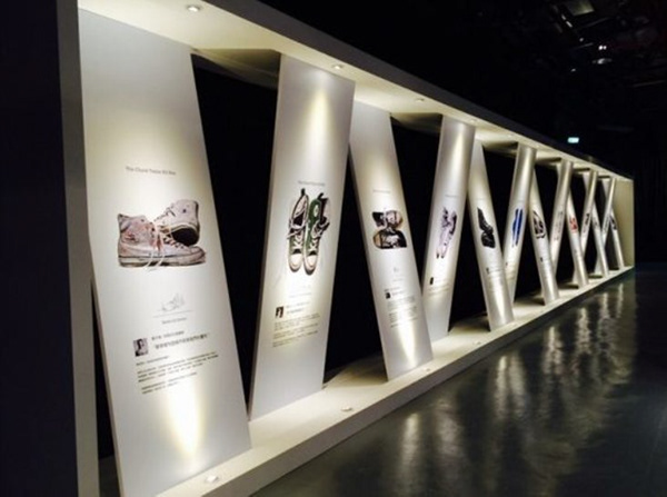 节日小锅板丨巴西圣保罗-14