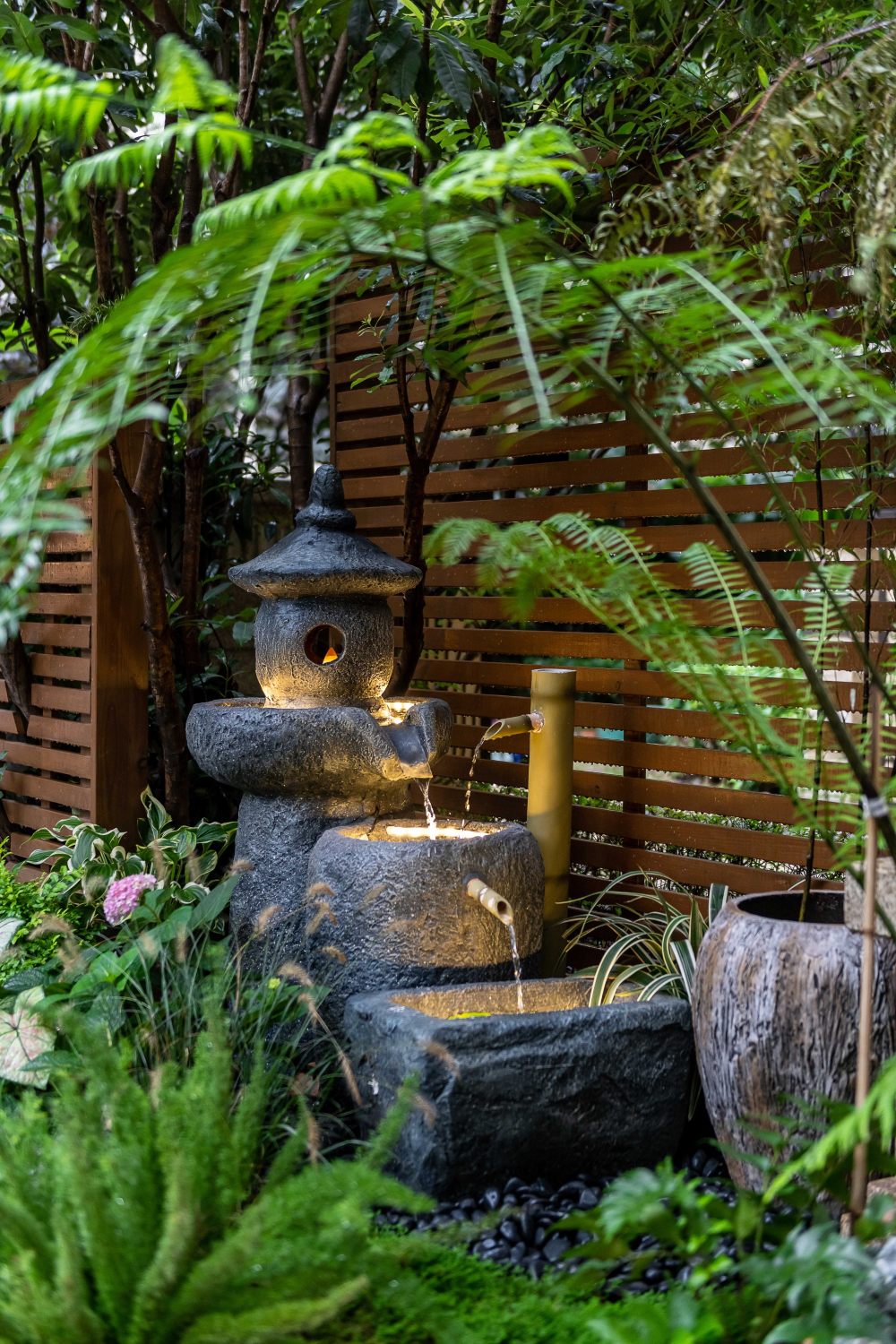 悦水岸住宅丨中国重庆丨重庆安里设计-40