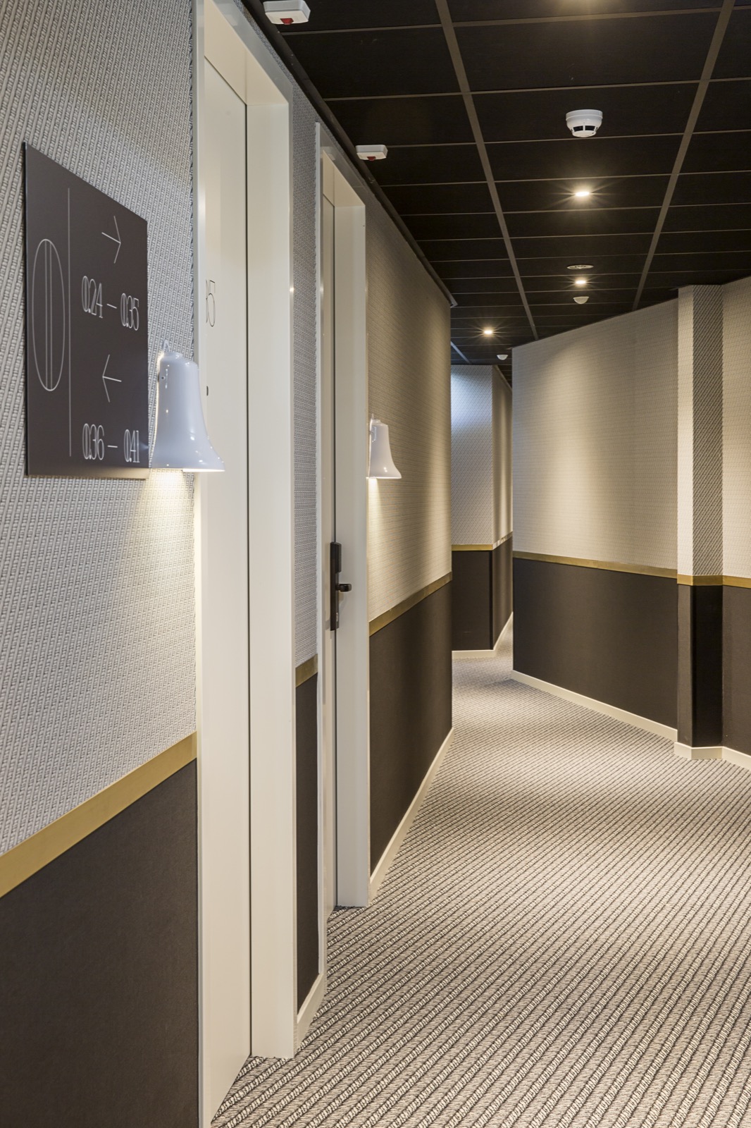 Expect the unexpected-3