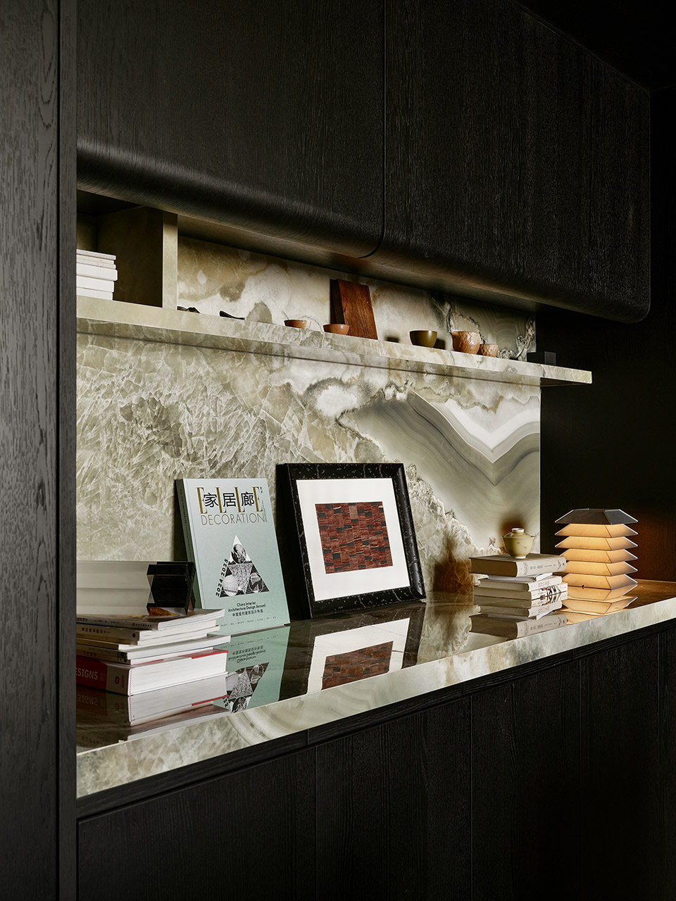 凹设计3·0丨中国南京-85