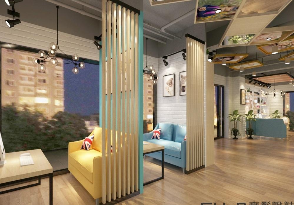 江苏定南婴为爱情儿童摄影-4