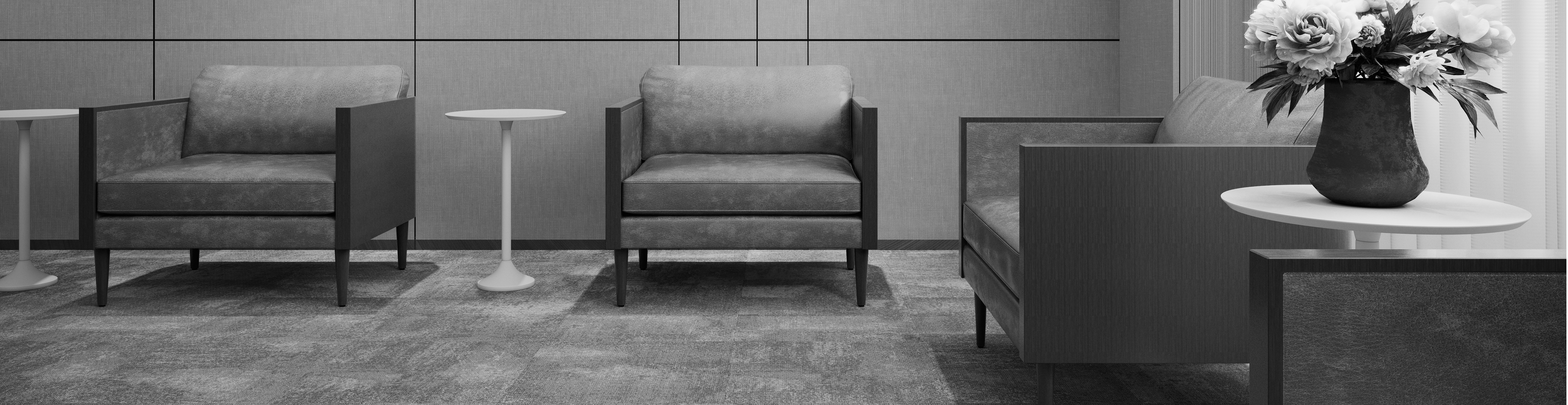 INDUSTRIAL PARK (China)-8