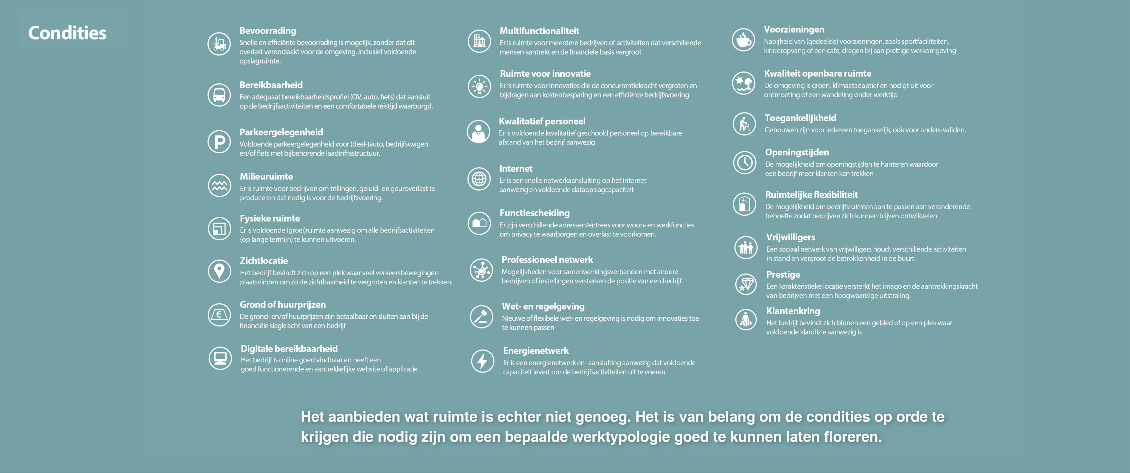 De Legenda van het Werken（《工作的传奇》）-2