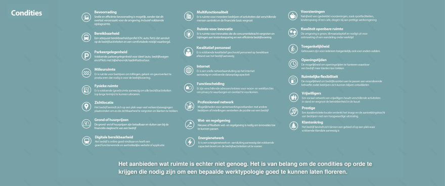 De Legenda van het Werken(《工作的传奇》)-2