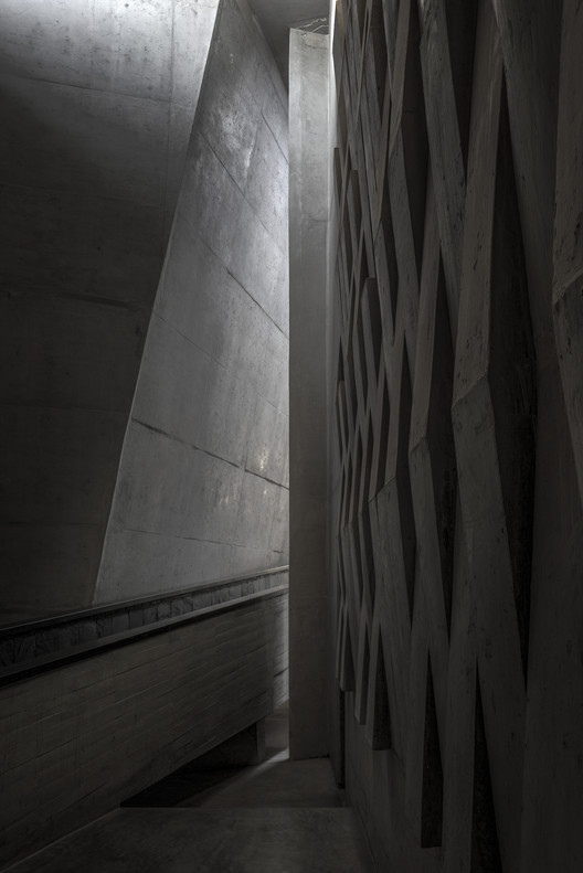 安第斯山脉下的葡萄酒奇迹-34