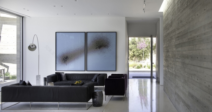 POSTSCRIPT 住宅-35