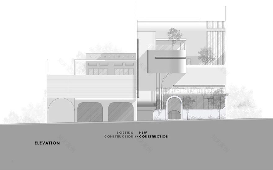 九号别墅丨越南丨Story Architecture-110