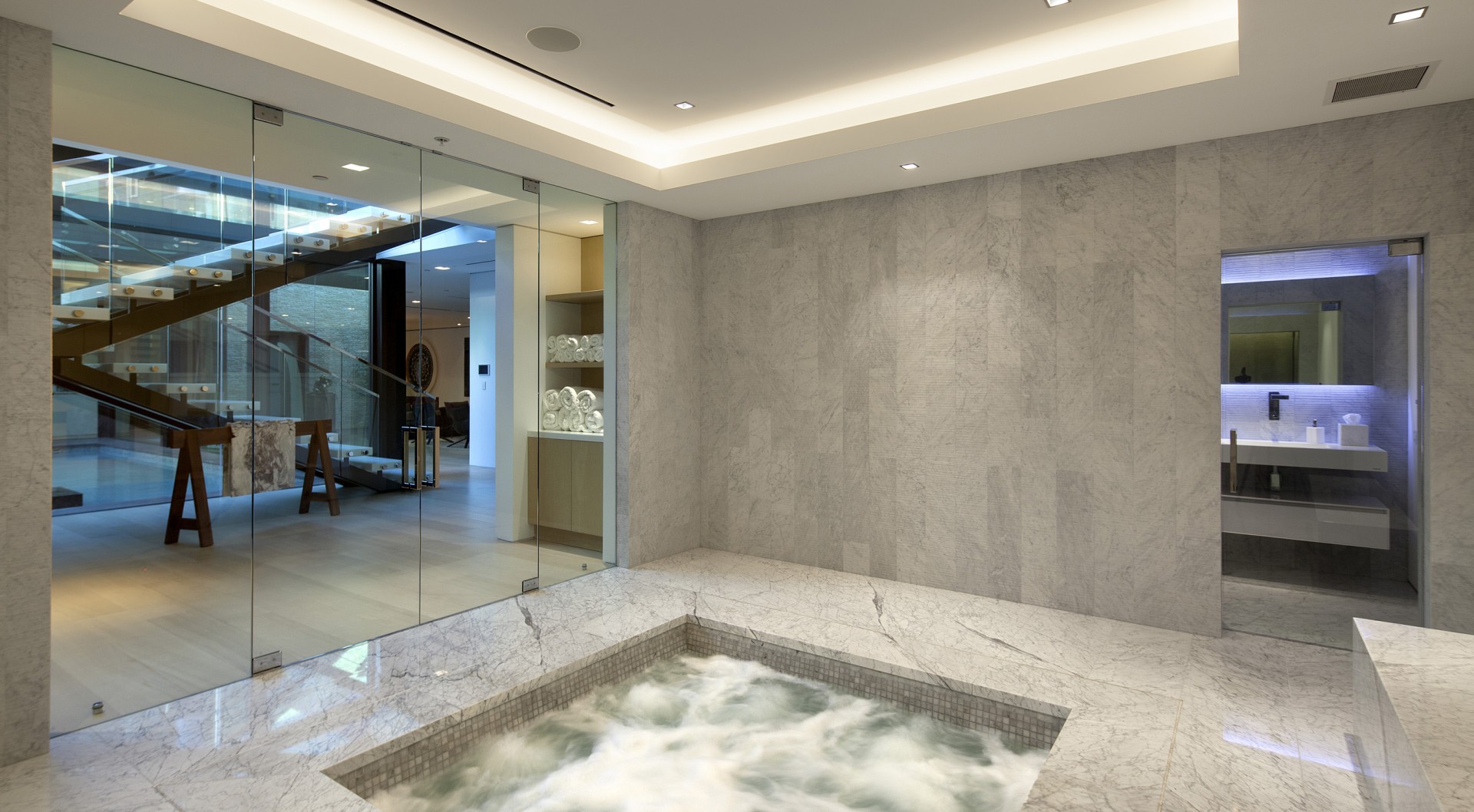 hillcrest l  McClean Design-6