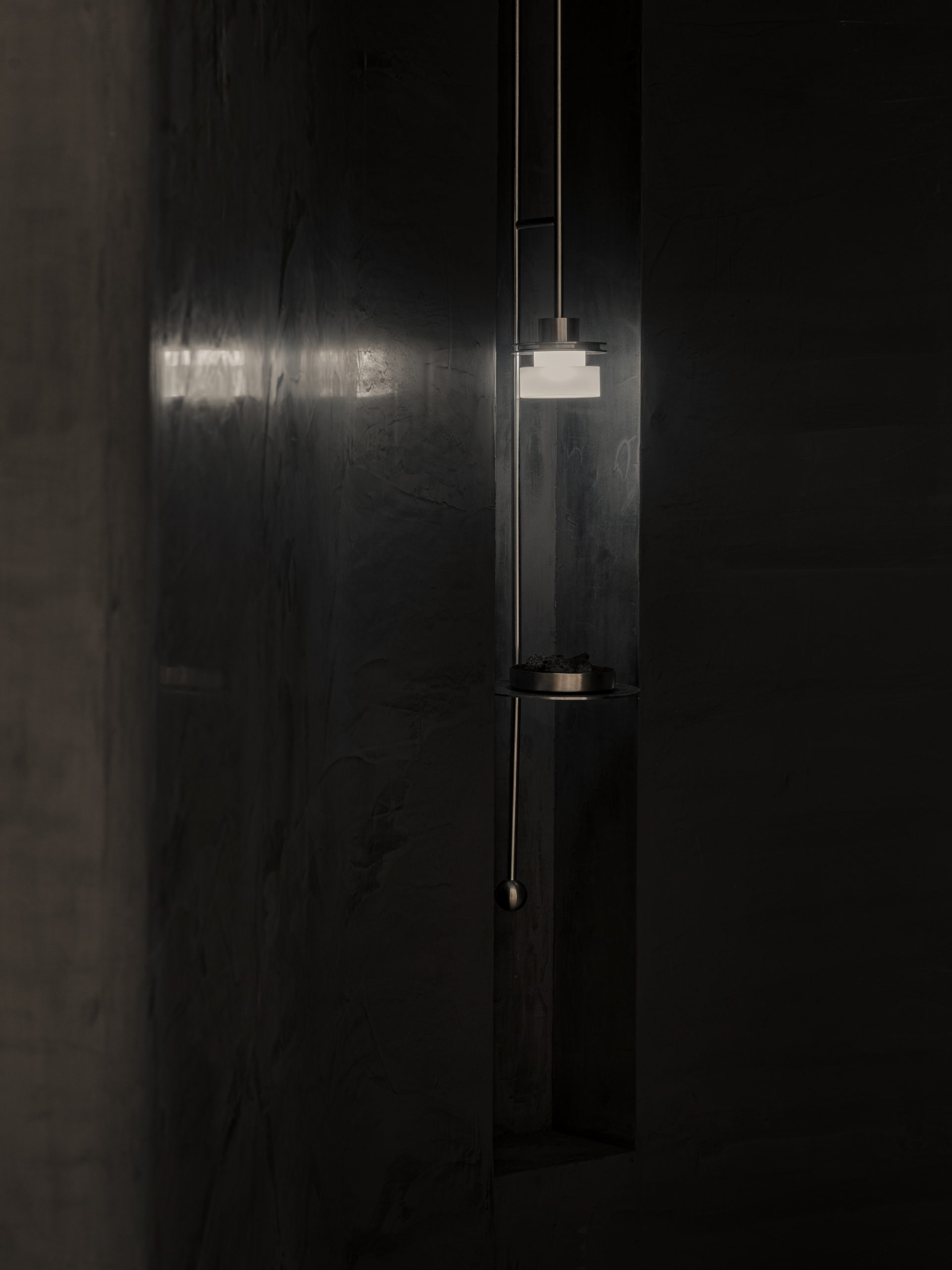 乐天百货店贵宾室（紫色）丨韩国首尔丨LABOTORY-52