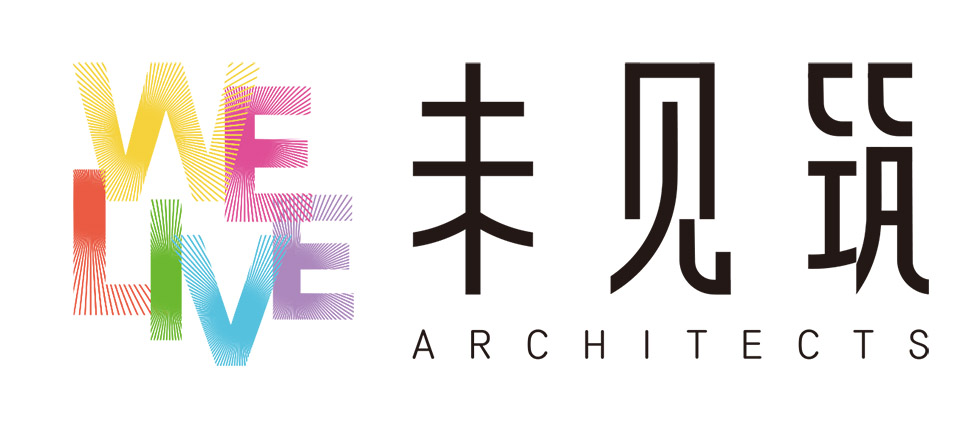 江小白的一亩三分地丨中国重庆丨未见筑-8