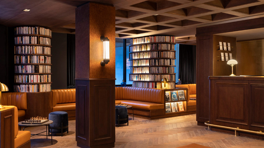 丨法国丨Poitoux-10