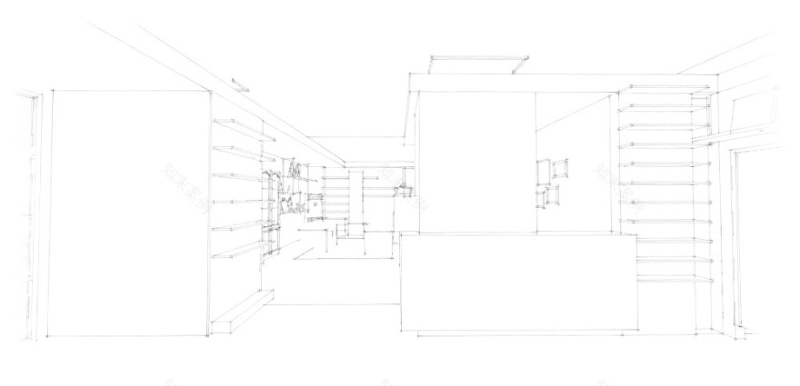 郑州雅轩欧韩馆-26