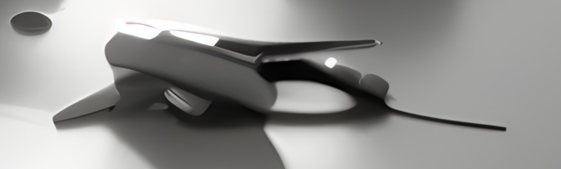 Architectural sketches - Buildings - Art - Bozelos-12