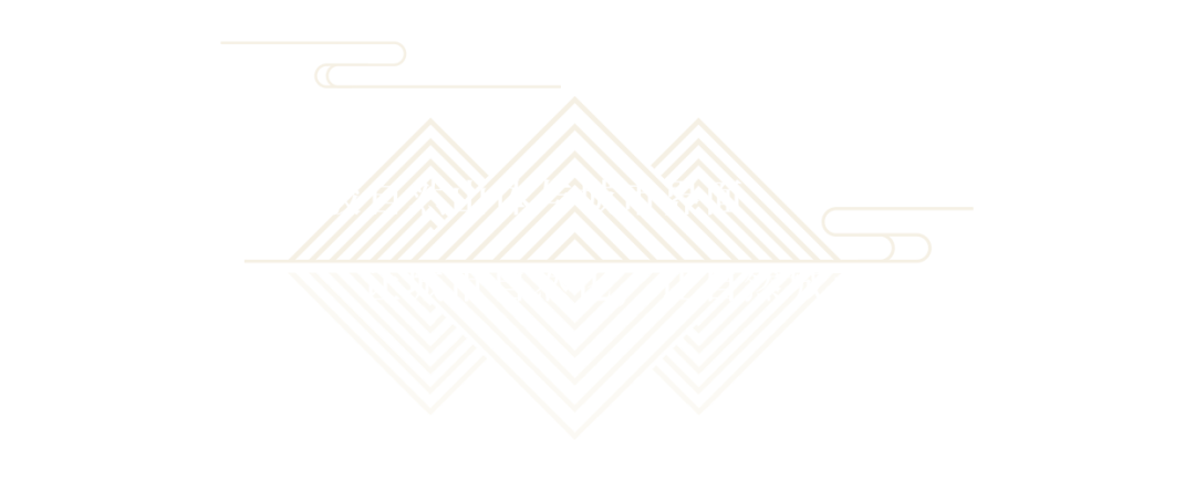 重庆龙湖金茂·北岛丨中国重庆丨锐度设计-53