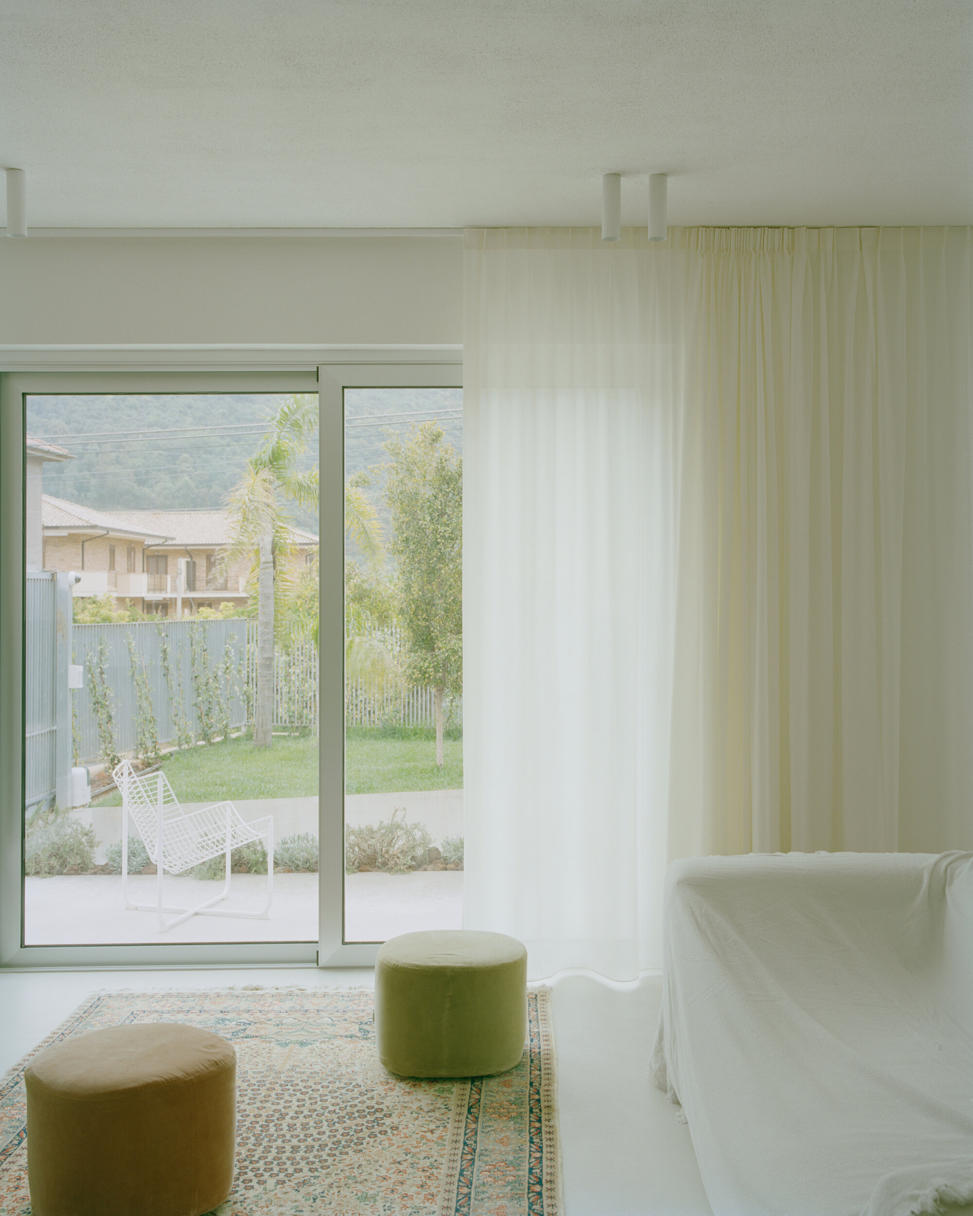 丨意大利丨SET Architects-18